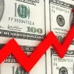 年底前把握「投资收益节税」，专家：避开隐藏陷阱