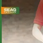 泰国“封店”未平，越南税改炸圈：个人店必须转企业店？