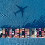 中国商务部宣布：对美、韩和欧盟征收最高222%反倾销税！