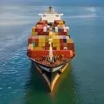 最新附加费调整通知：涉及马士基、达飞、赫伯罗特多条航线