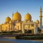 注意！印度宣布对中国钢铁征收反倾销税