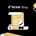 接棒黑五冲击年底新高峰，TikTok Shop美区年终大促迎来首轮爆发！