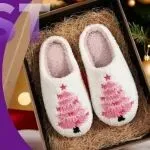 2025年黑五爆款再次证明：本地化的海外内容营销是关键