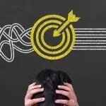 旺季过后广告竞价和预算该如何调整？