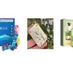 避雷速看！最新一批TRO被告名单已流出，涵盖商标、版权，速查你是否在内！