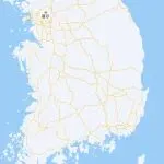 韩国第一大电商平台Coupang