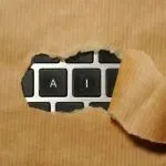 投放做得漂亮，系统却被黑？AI时代CMO需要“双轮驱动” | Morketing洞察