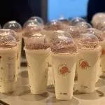 从“卖限定”到“卖感受”，喜茶把联名做慢了