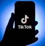 传抖音母公司今年净赚500亿美元