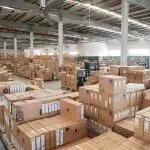 Etsy开放中国卖家注册后，4个月的时间就营收近百万人民币了？