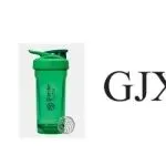 红色警报！这几个商标（KJP/摇摇杯/GJX商标/白人特权卡）正在严查，已有卖家账户冻结！