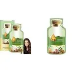 【侵权快讯】速看速排查下架！国人原告Natural Hair Dye 染发剂连发两案，已有251家沃尔玛店铺中招！