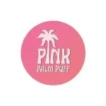 【侵权快讯】25-cv-6872 服饰卖家速看避雷！加拿大品牌Pink Palm Puff商标+版权发案维权中！
