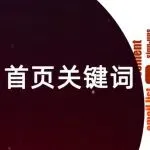 为什么现在关键词上首页，越来越难稳住？