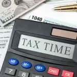 2025年税务合规再度收紧：第四轮补税通知来袭