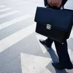 刚刚！亚马逊卖家收到平台税务报送邮件