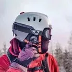 年收4.2亿，中国智能头盔品牌如何圈粉70多国？ | 品牌案例