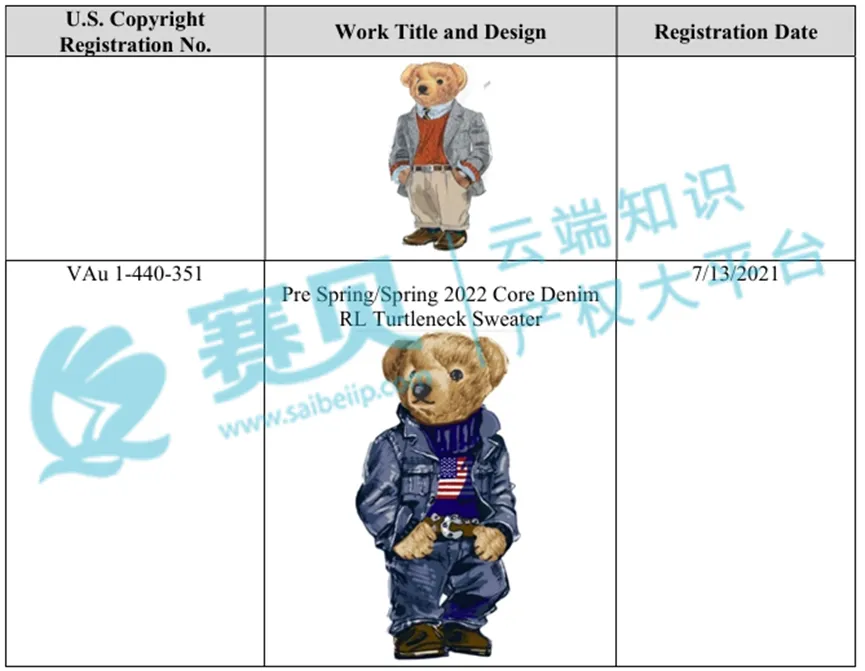 3683家跨境店紧急冻结,11月TRO侵权案件被告名单曝光!