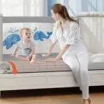 紧急提醒：这类婴幼儿睡眠用品，不合规直接下架！