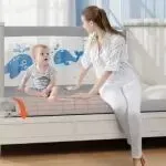 紧急提醒：这类婴幼儿睡眠用品，不合规直接下架！