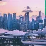 最近深圳的TK东南亚官方闭门会，传递了什么信息