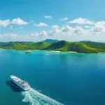 从前“查不到”，现在“必须报”：BVI公司的黄金时代终结了吗？