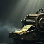 那个年销千万的卖家，正在被“老经验”卡住