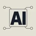 亚马逊创意智能体实战攻略：4步解决视频创意制作难题，成本降低2/3