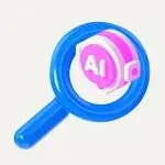 亚马逊广告点击率提升338%的背后，竟然只是一个“小行动”！