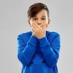 众多TikTok美区中小卖要和AM说“再见”了？