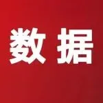 30万卖家挤在深圳！16%同行在卷家居？2025亚马逊、Temu中国卖家生存图鉴……