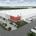 库容告急、费用飙升，跨境卖家的物流痛点如何破解？