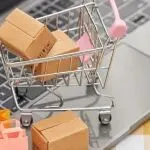 亚马逊调整卖家自配送计划；TikTok在越南推出TikTok Pay功能