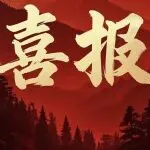 重磅！亚马逊公开向税局报送的店铺数据