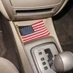 从欧洲绅士文化，看一个还没被价格战覆盖的蓝海类目！