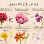 高危！亚马逊300多家店涉案！涉及50多张图！