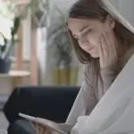 权威！法院公布货代暴雷名单，卖家请自行核查