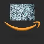 亚马逊提供税务报送数据下载！卖家惊呼：差额很大