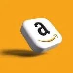 全新机会！Rufus进入Amazon Business