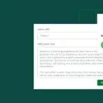 如何让你的品牌内容既高效又自然？