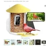 四起全新专利维权TRO案：这些产品很危险！