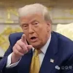 “准备好迎接巨变”！川普惊人暗示：美国或将彻底废除所得税