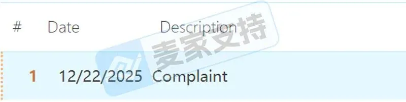 5-cv-15493，keith新案之站立的腊肠犬版权维权，相关卖家速自查避险"