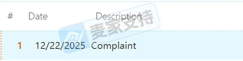 5-cv-15490，西班牙艺术家海牛作品维权，卖家速查自保！"