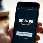 不符卖家可向税局申请更正？今天凌晨，不少亚马逊中国卖家收到邮件：中国卖家Q3税务报送数据！