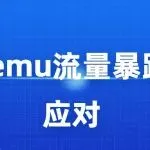 Temu 流量骤降？半托管时代，中小卖家的生存逻辑正在被悄悄改写