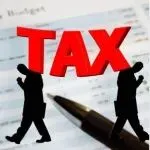 亚马逊已向税务局报送Q3卖家数据，现在可自行下载查看！