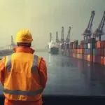 DHL警告：将出现重大中断