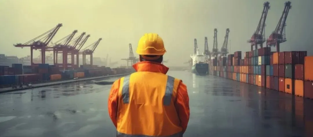 DHL警告：将出现重大中断