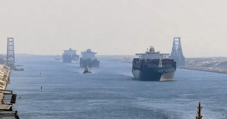 DHL警告：将出现重大中断